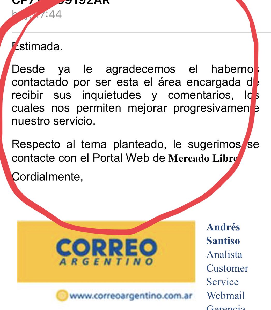 gabriela viola tweet media