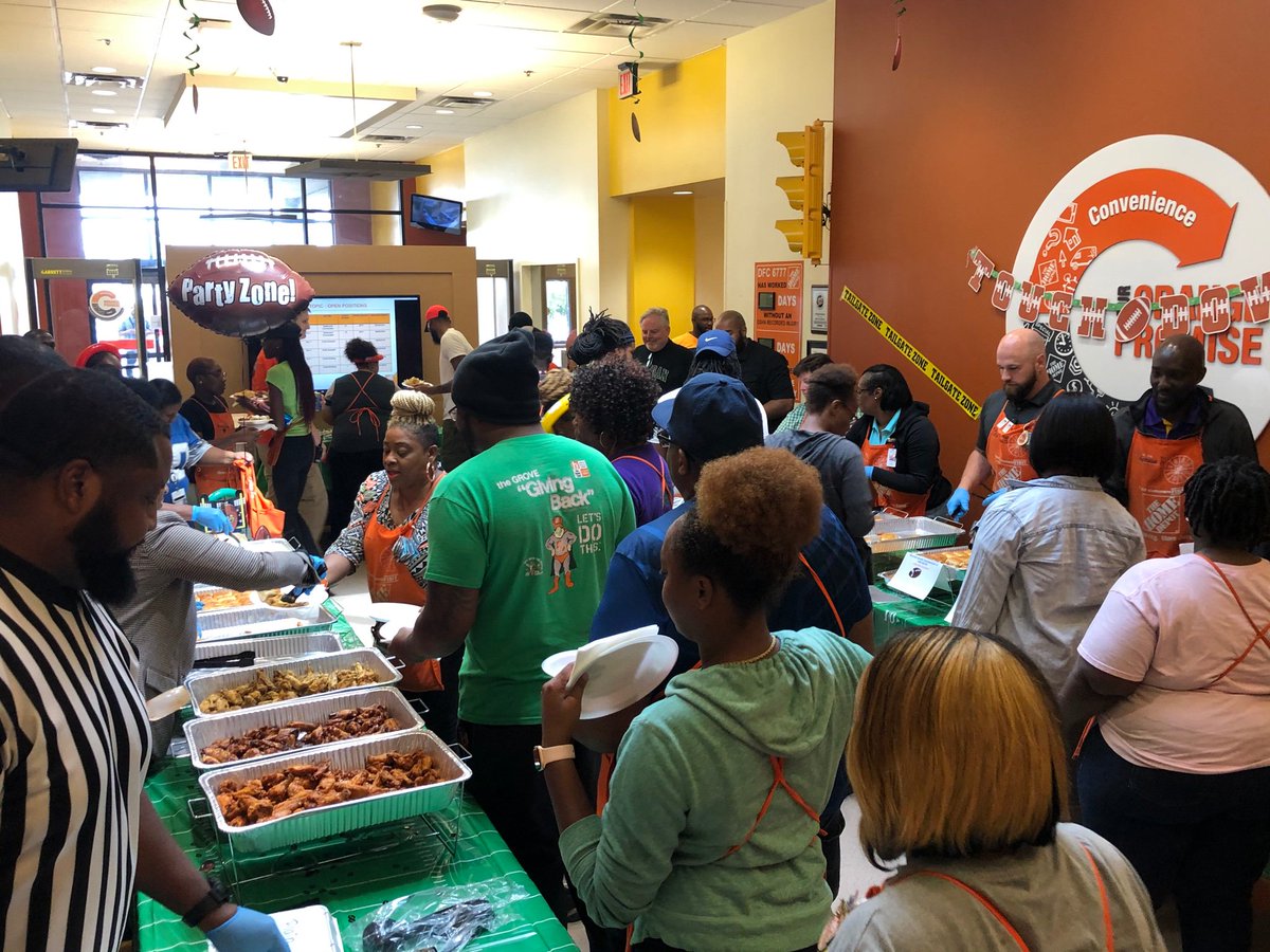 cmzeus's tweet photo. Fun for all at our Success share celebrations #DFC6777 https://t.co/YBbpVApGFc
