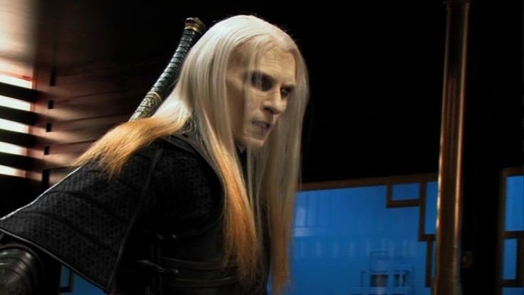 Ely Goss - Bros 🎼🎧 on X: "fantastic science fiction movie by Luke Goss  playing Prince Nuada #LukeGoss #actor #movie #Hellboy #the #golden #army  🎥🎞👍🏻 https://t.co/Z8Wwh6z7Cw" / X