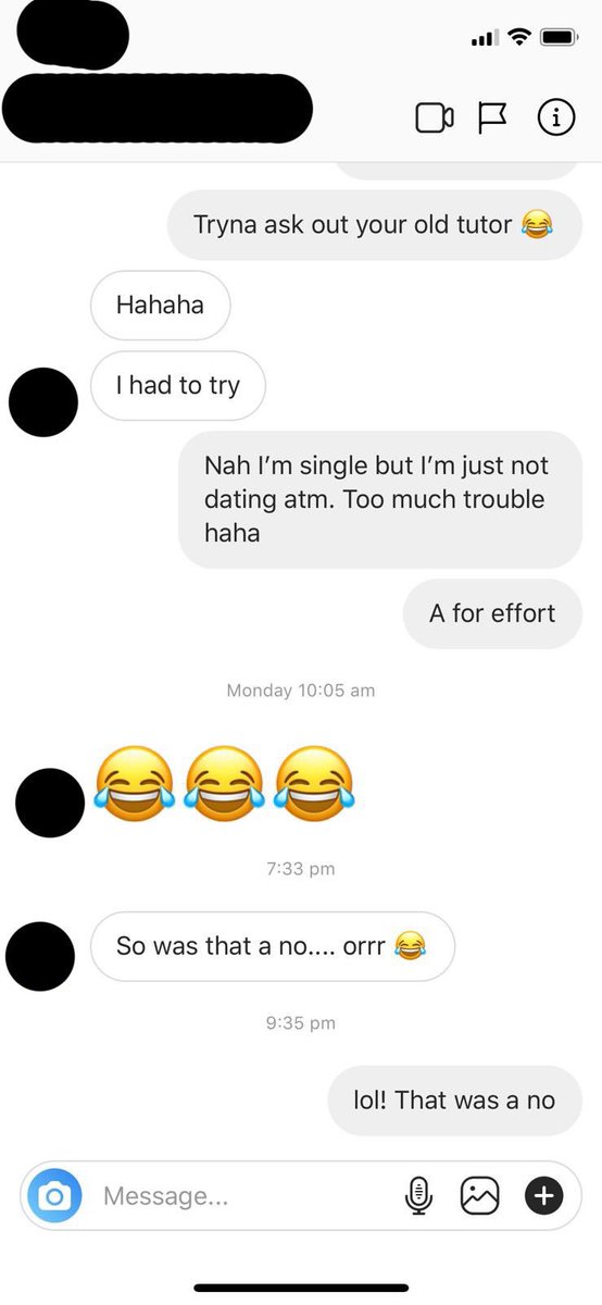 whatsyourig's tweet photo. A for effort... #whatsyourig #lol 

 #studentlife #unilife #teacherlife #omg #nicetry #haha #igdaily https://t.co/CxHxujWY9e