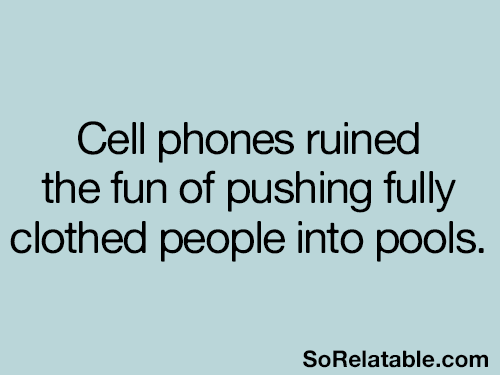 So Relatable tweet media