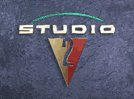 spaikin's tweet photo. 25 years ago today, @TVO debuted a little nightly current affairs show called "Studio 2." It ran for 12 years and was a blast to do. So glad I was a part of it. #media #TV #currentaffairs #publictelevision #tvo https://t.co/PJxLLhzm6R