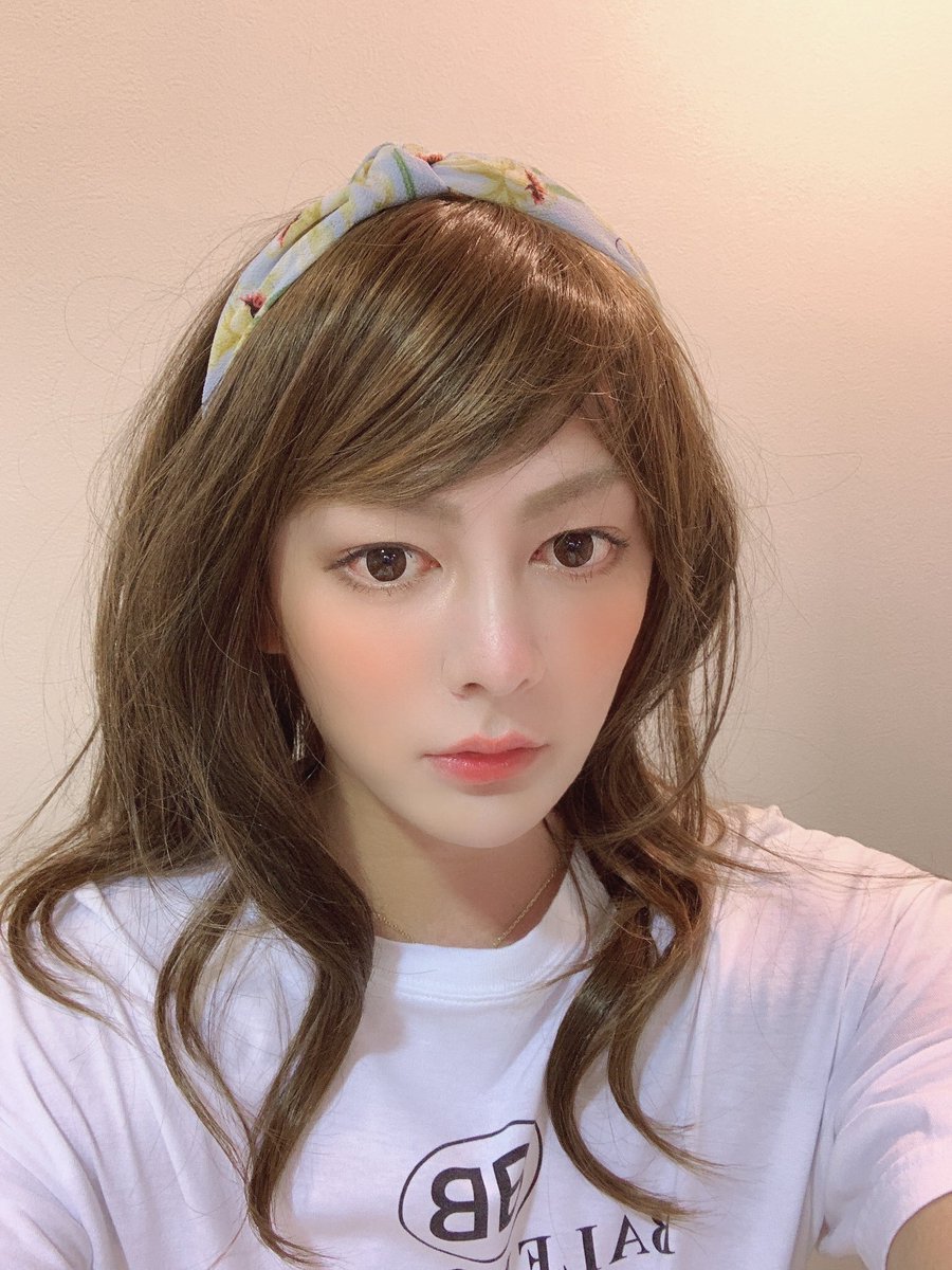 とうふ W 青汁王子の女装きゃりーぱみゅぱみゅに似てて可愛い 笑 えっちチャレンジ 青汁王子 三崎優太 きゃりーぱみゅぱみゅ ぱにゅーぱりぱり Misakism13 Pamyurin