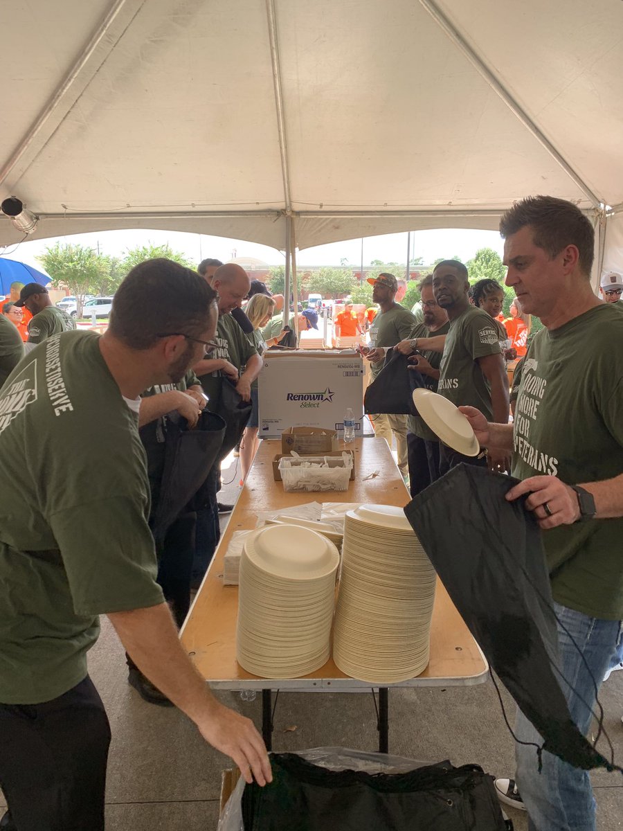 Terence Powell tweet media