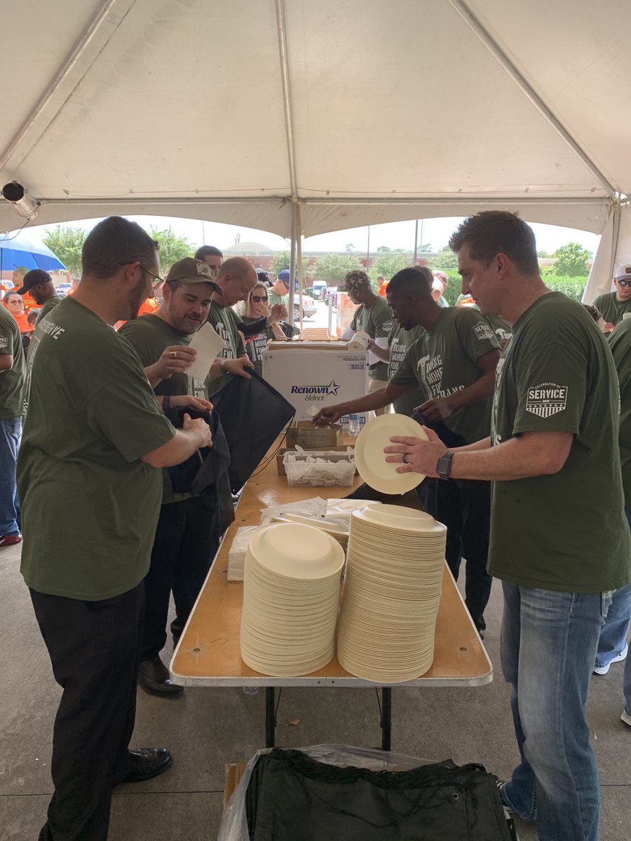 Terence Powell tweet media