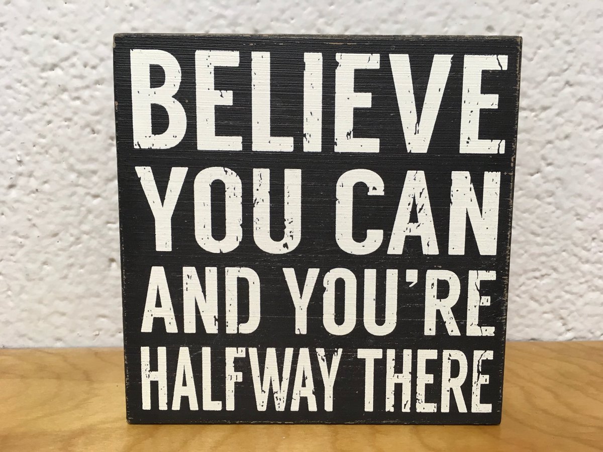 DECTeacher's tweet photo. Inspiration! #tarao https://t.co/jniWRlT0NQ