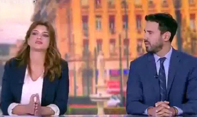 Προβολή εικόνας στο Twitter