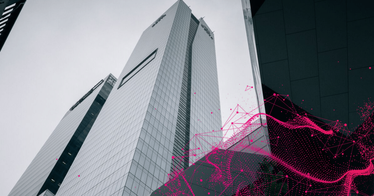 teamlewisglobal's tweet image. What’s our annual Global #Marketing Engagement Index all about? @GilesPeddy explains more: lws.co/2mF65Hb #LEWISMET