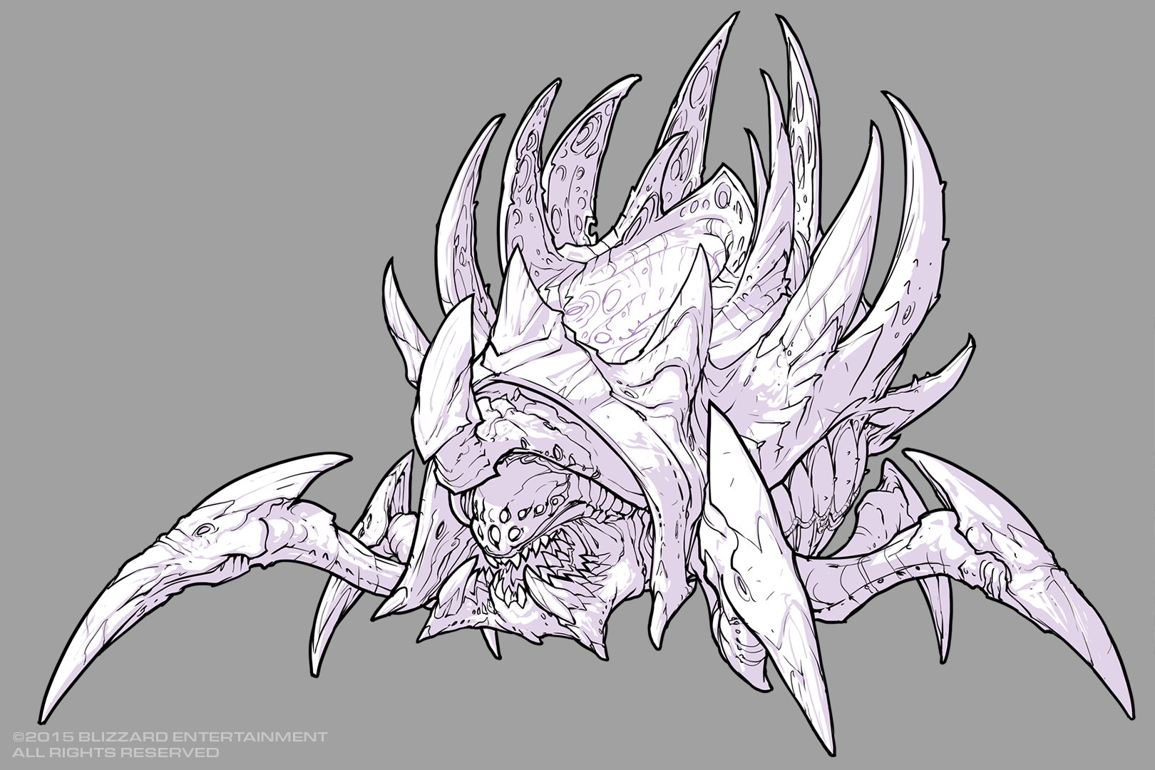 Luke Mancini 💙 on Twitter: 