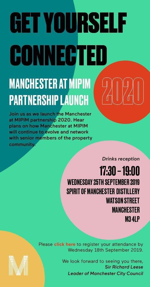 Danny Hope (@dannyshope) on Twitter photo It's never too early to start planning for <a href="/MIPIMWorld/">MIPIM</a>! Great <a href="/mcrMIPIM/">Manchester Invest Partnership</a> #mcrmipim March 2020 launch tonight at <a href="/MCR_Gin/">Manchester Gin</a> "everything is connected", great catching up with colleagues with <a href="/Mr_DHilton/">DHilton</a>. @hydrocknews is proud to continue support for the 3rd year It's never too early to start planning for <a href="/MIPIMWorld/">MIPIM</a>! Great <a href="/mcrMIPIM/">Manchester Invest Partnership</a> #mcrmipim March 2020 launch tonight at <a href="/MCR_Gin/">Manchester Gin</a> "everything is connected", great catching up with colleagues with <a href="/Mr_DHilton/">DHilton</a>. @hydrocknews is proud to continue support for the 3rd year