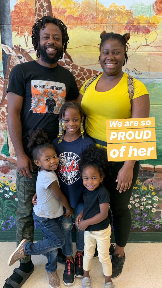 CANNCHRONICLES's tweet photo. This one here.. she was recognized in school for being leader. Today they had a breakfast ceremony to celebrate her and fellow leaders. #leadership #bornaleader https://t.co/2gY5EG22Lc