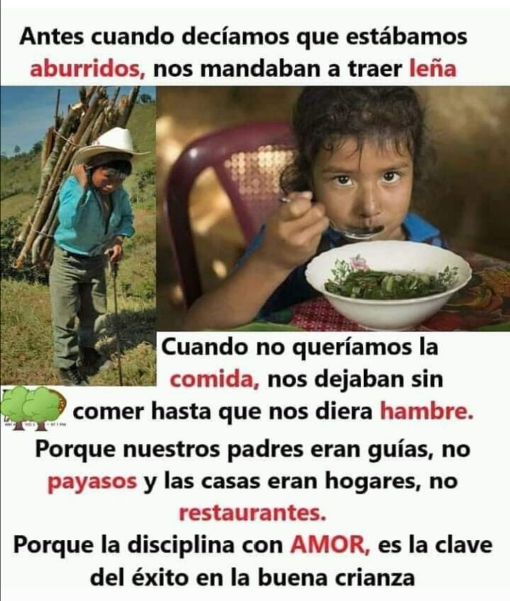 joelsaot's tweet photo. Así de simple.. https://t.co/CvH1InloVR