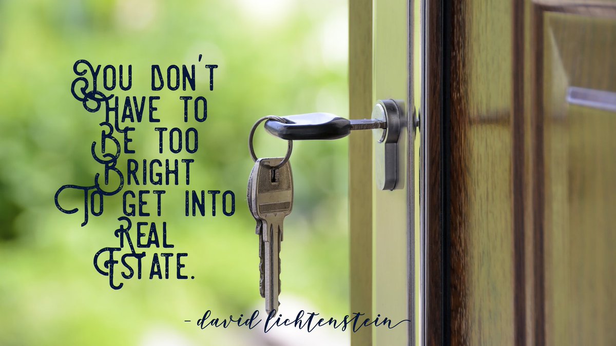 rei_smart's tweet photo. With the right attitude and strong work ethic,  you can be successful in real estate 🏡 
#Wednesdaywisdom

#realestate #realestateinvestor #realestateinvesting #entreprenuer #realestateinvestingeducation #fixandflip #houseflipping #flippinghouses #financialfreedom #dailyquotes https://t.co/ZdumlMRsXo