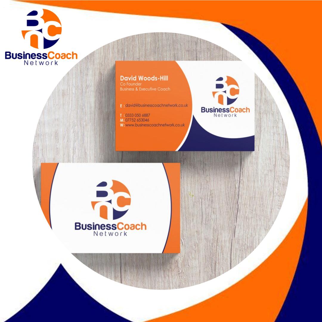 BCN_Ltd's tweet photo. We understand how important connections and business support is.
How often do you attend events &amp; find they are geared to merely swapping business cards?
The Business Coach Network is proud to make meaningful connections with small businesses, organisations &amp; their owners/ staff. https://t.co/qHVZTkqmuW