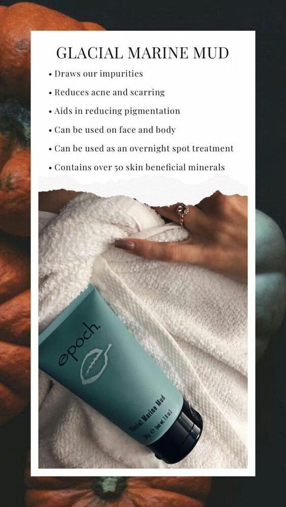 Lush_Beauty1's tweet photo. Marine Mud
Works like magic on those who have:
🌼️Blackheads
🌼Acne // congested skin
🌼️Uneven skin tone
🌼Large pores
🌼Scarring or
🌼Dry skin
Whatsapp 0749777590 🌿R420, delivery R50 nationwide
https://t.co/2WkRtkKHgN
#BringBackMncedisi