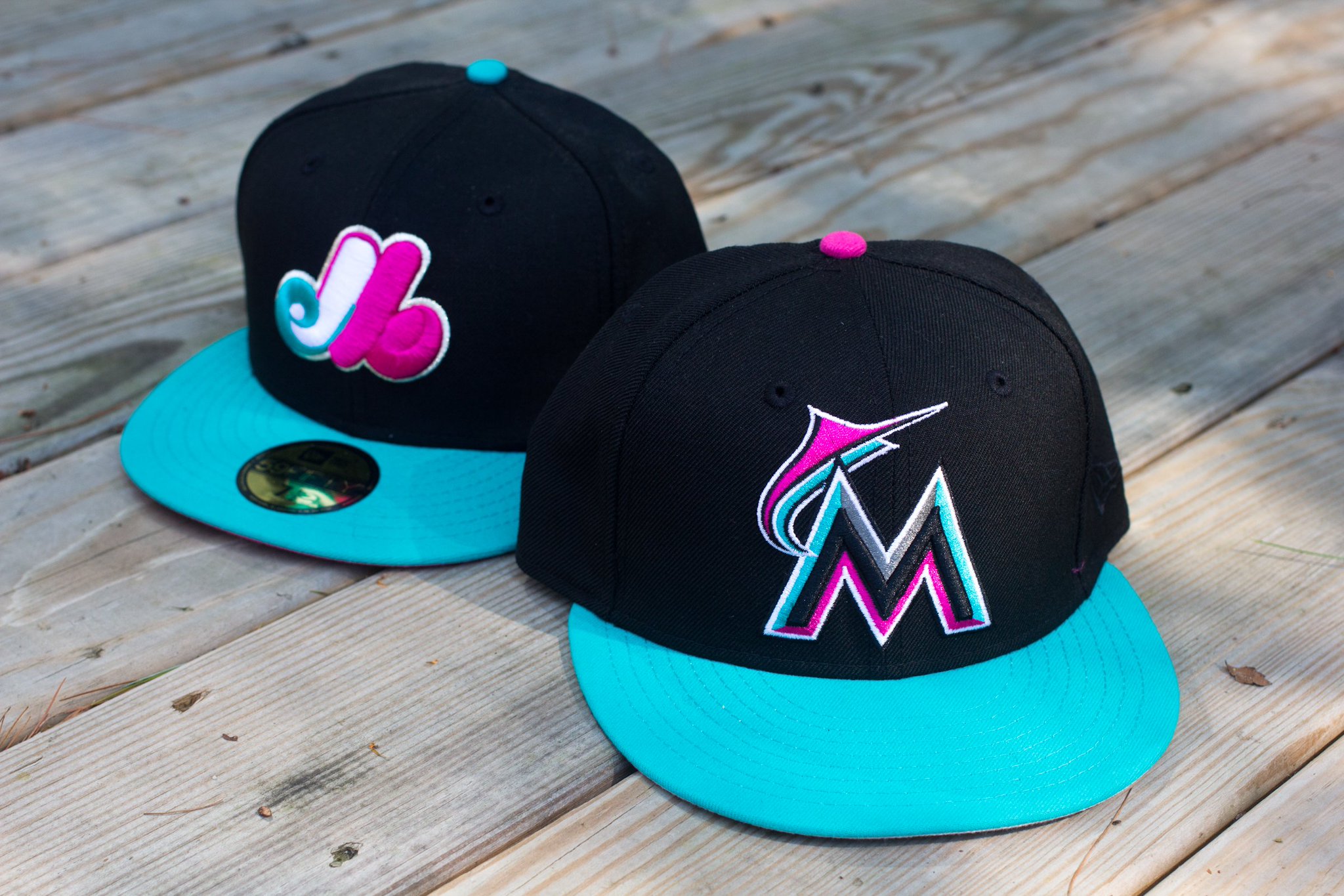 Hat Man On Twitter Yes That S One Of My All Time Favorite Caps Best Logo In The Best Colorway Doesn T Get Much Better Than That It Also Fits Like A Glove I Found