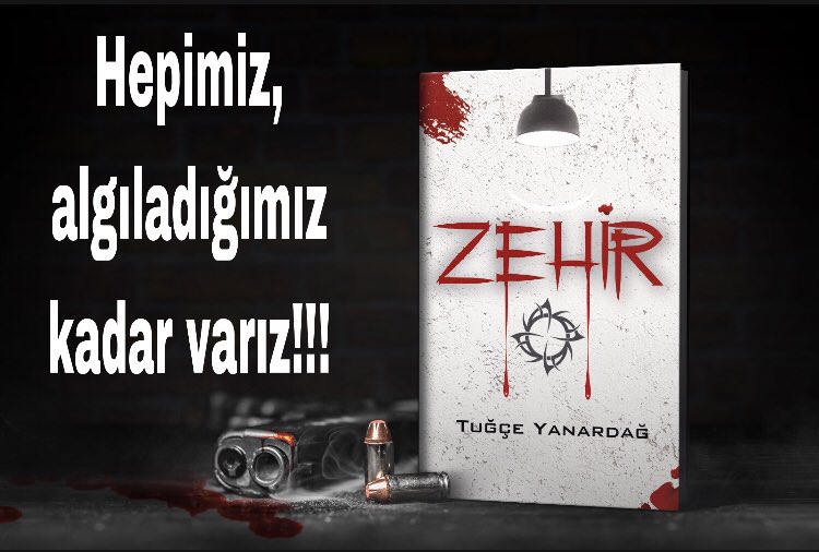 ynrdgtgc's tweet photo. Temin edemeyenler aşağıdaki linkten kitaba ulaşabilir. 👇                    https://t.co/mKzUKWgjTD  #book #kitapyurdu https://t.co/at9P5SFtEy