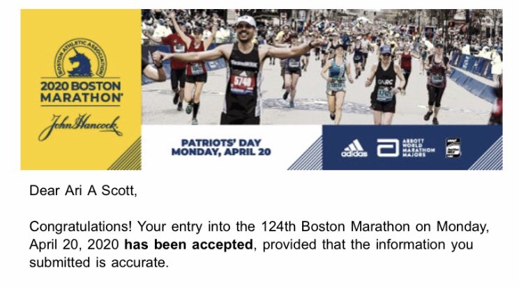 Ari Scott tweet media