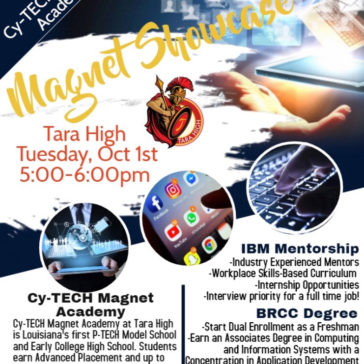 Tara High School Trojans (@tarahightrojans) on Twitter photo 