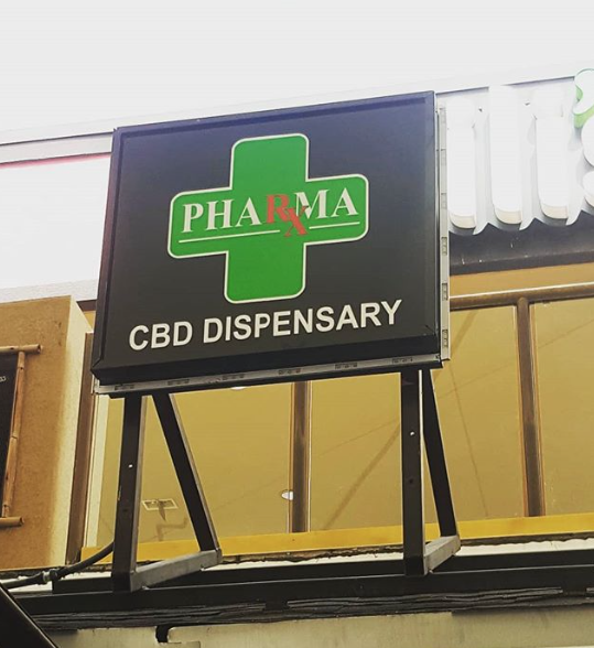 PharmaXtracts's tweet image. PharmaRx CBD Dispensary coming soon to Hawaiian Marketplace on the Las Vegas Strip 🎰🌱
#cbd #cbddispensary #cbdproducts #cbdlasvegas #lasvegas #cannabidiol #CannabisCommunity #cbdmovement #cbdhealth #hemp