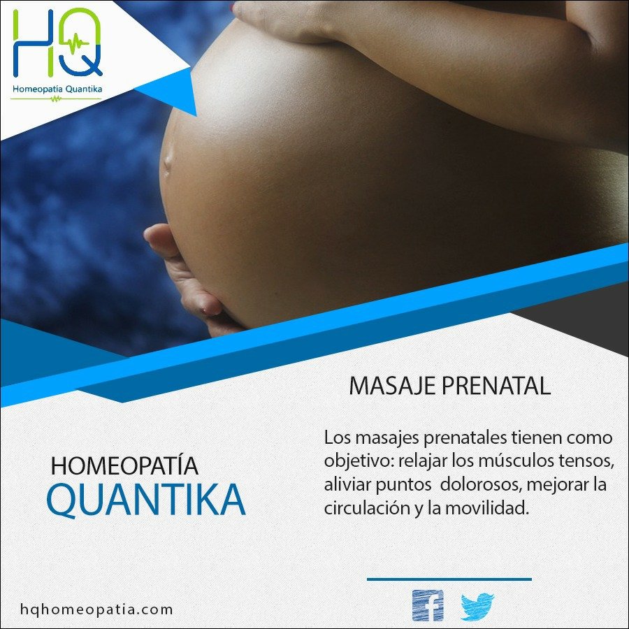 Homeopatia Quantika
📞Citas: 55638571
✉️ citas@hqhomeopatia.com