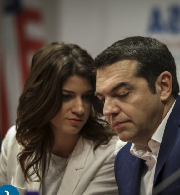 Προβολή εικόνας στο Twitter