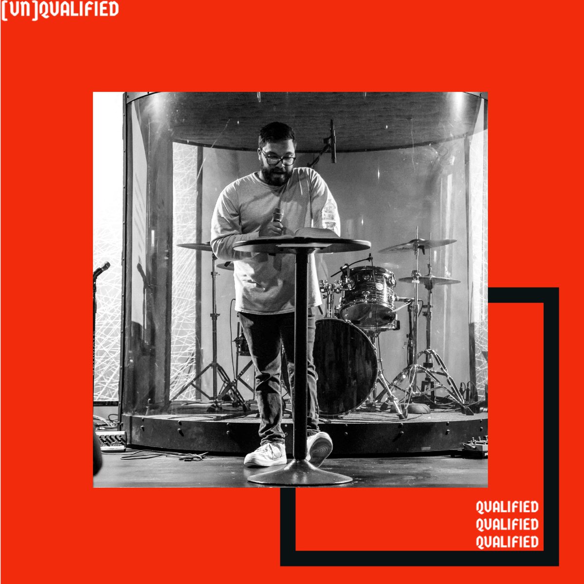 CSF (@crossstudentfay) on Twitter photo DONT FORGET: We have ONE service tonight!! This is <a href="/PSWeikle/">Patrick Weikle</a> last one. Come out to hear his last word for us and to celebrate him and his family!! • 6:30 pm • DONT FORGET: We have ONE service tonight!! This is <a href="/PSWeikle/">Patrick Weikle</a> last one. Come out to hear his last word for us and to celebrate him and his family!! • 6:30 pm •