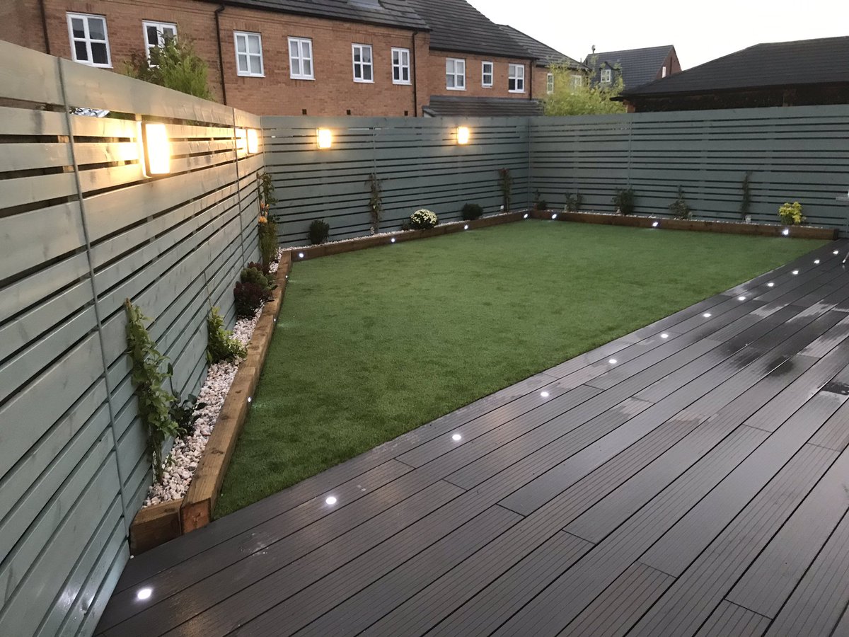 RIGBY Civils Limited (RigbyCivils) Twitter