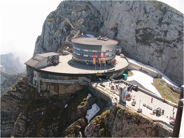 Only 9 spaces left for the 2020 Europe trip.  Sign up soon.