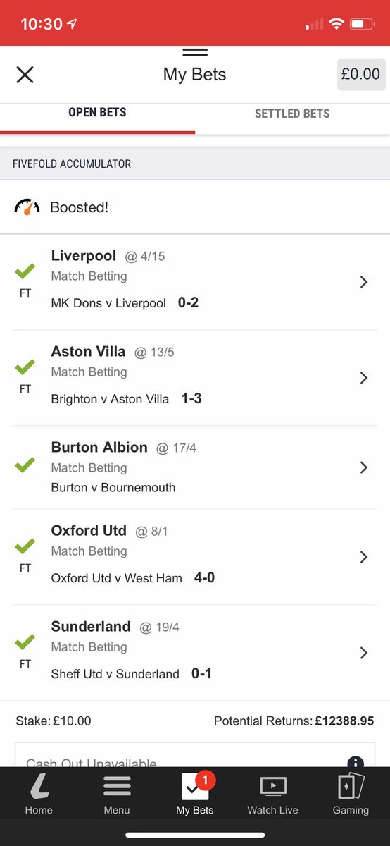 jamesargyle1's tweet image. 