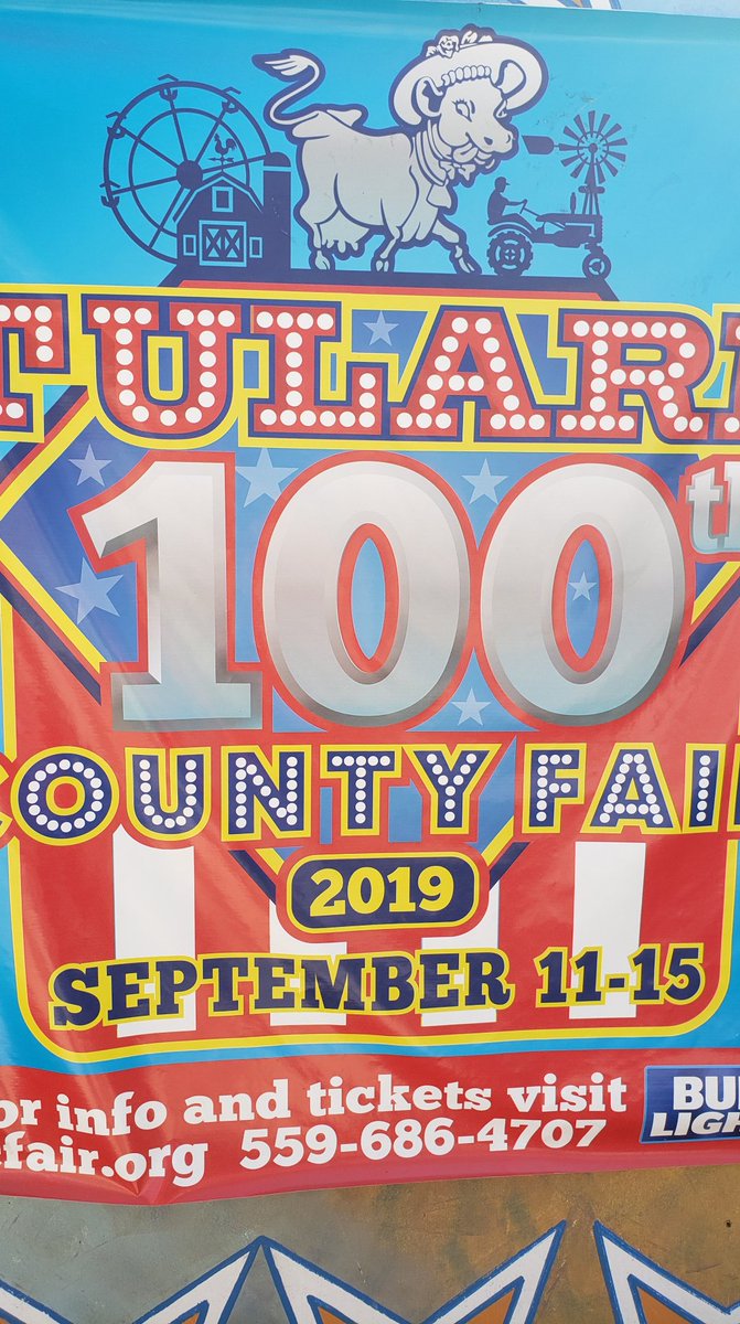 Tulare FFA twstampede.wordpress.com/2019/09/25/tul…