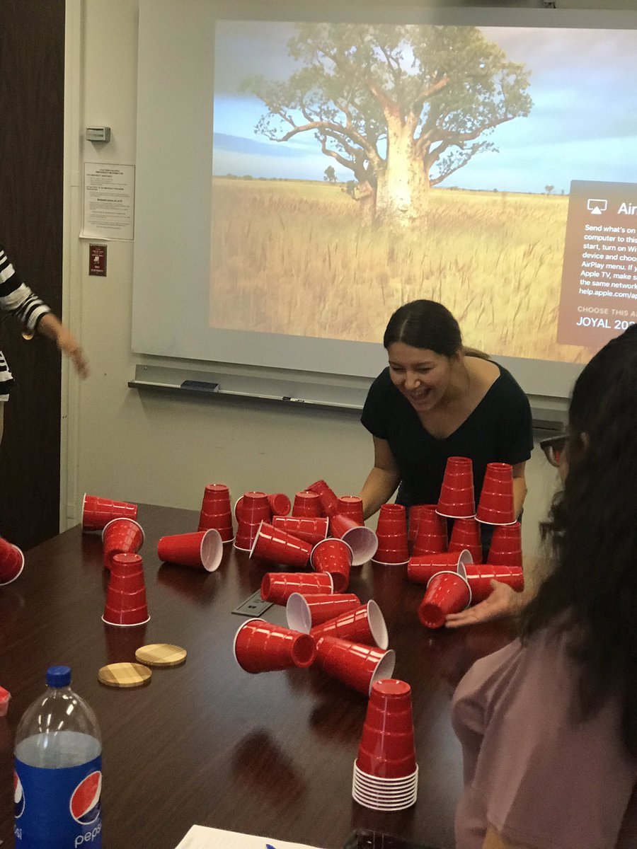 Renaissance Scholars tweet media