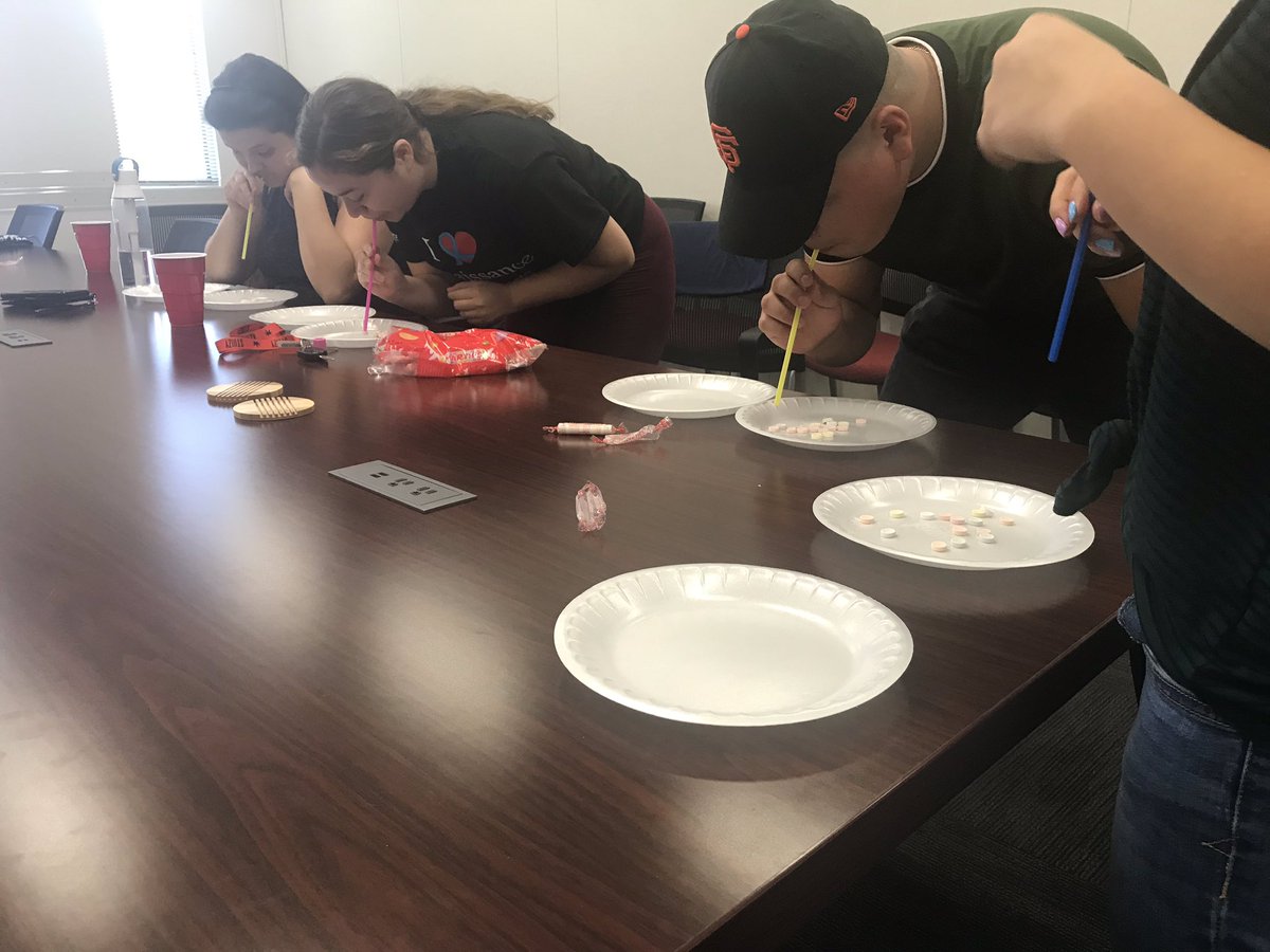 Renaissance Scholars tweet media