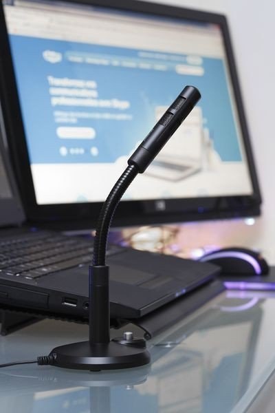 4Frags's tweet photo. Un pequeño añadido para tu espacio #gamer. Un micrófono de #bluestork para comunicarte desde tu pc.
https://t.co/U0x4QYKYGv
#gaming #gamer #4frags #productosgaming #gamers #micrófono https://t.co/ok21DAzFEP