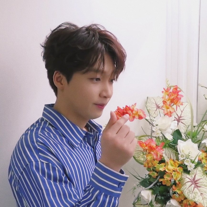 for_jsw's tweet photo. ㅤㅤㅤ

#정세운 #JEONGSEWOON https://t.co/6gvnJfmDCU