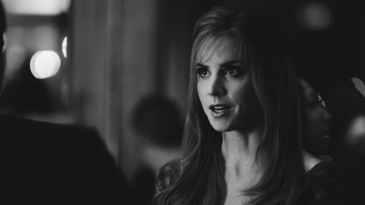 darveyswaves's tweet photo. WE WERE JUST KIDS WHEN WE FELL IN LOVE

NOT KNOWING WHAT IT WAS #Suits https://t.co/vhLcQLgeFM