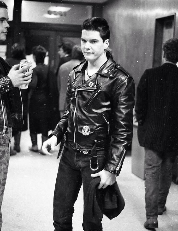 канал краш бум пункт. Crash punk. группа пурген 2008. панки внешний вид. Club kids субкультура.