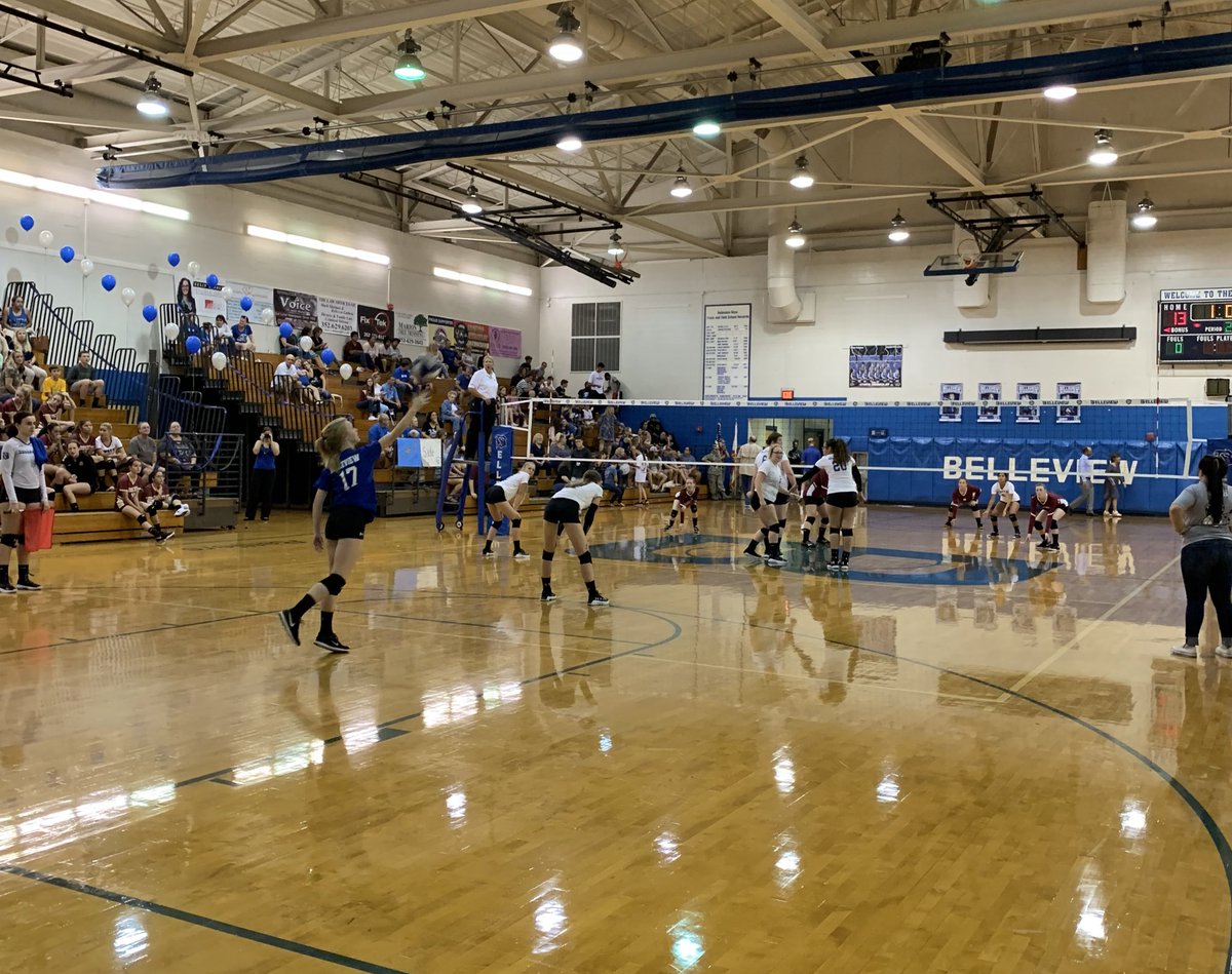 Principal Guest tweet media