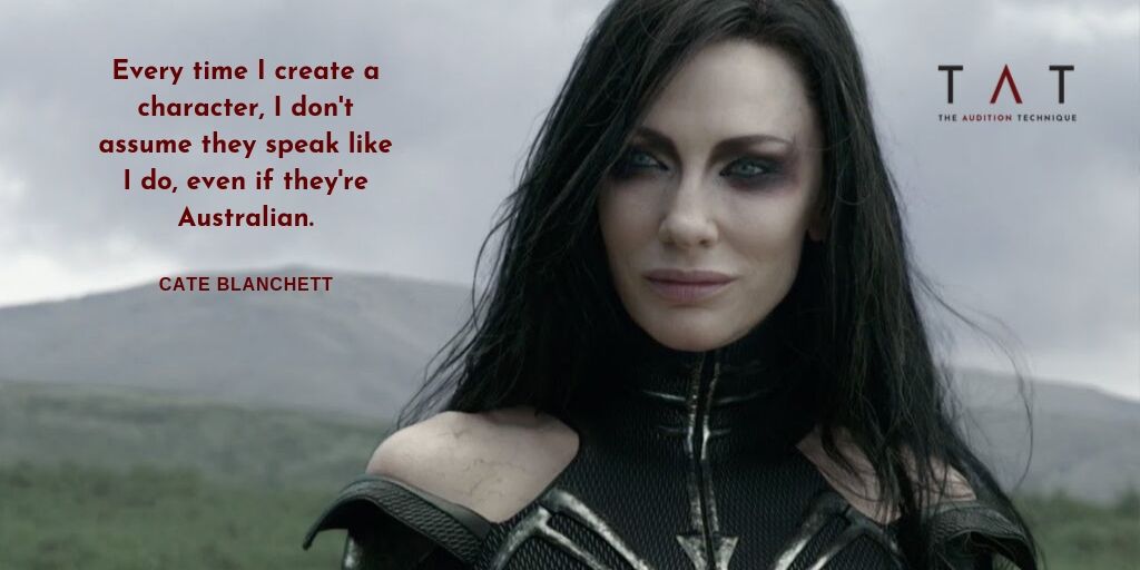 We all have different mannerisms, vocal tones and rhythms. Who is your next character?

Creating Compelling Characters starts Monday 7th October. All online. Podcast, webinars and personal mentoring with CD Greg Apps.
bit.ly/ccc-oct2019

#acting
#dramaschool
#castingdirector
