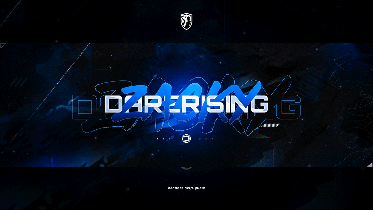 SlyFlow's tweet photo. Grunge/urban style header i was making and at the time wasnt sure who and then saw and decided to do it for you! 
Hope you like it and as always all any support and feedback is greatly appreciated! ♥️😀👍@zackyart @DareRising  #DareToAchieve https://t.co/6TkacR0x3t