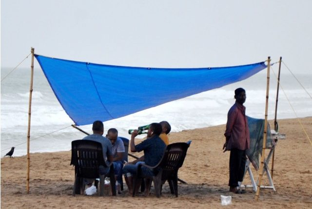 Raja Rath (@RajaRat10756729) | Twitter