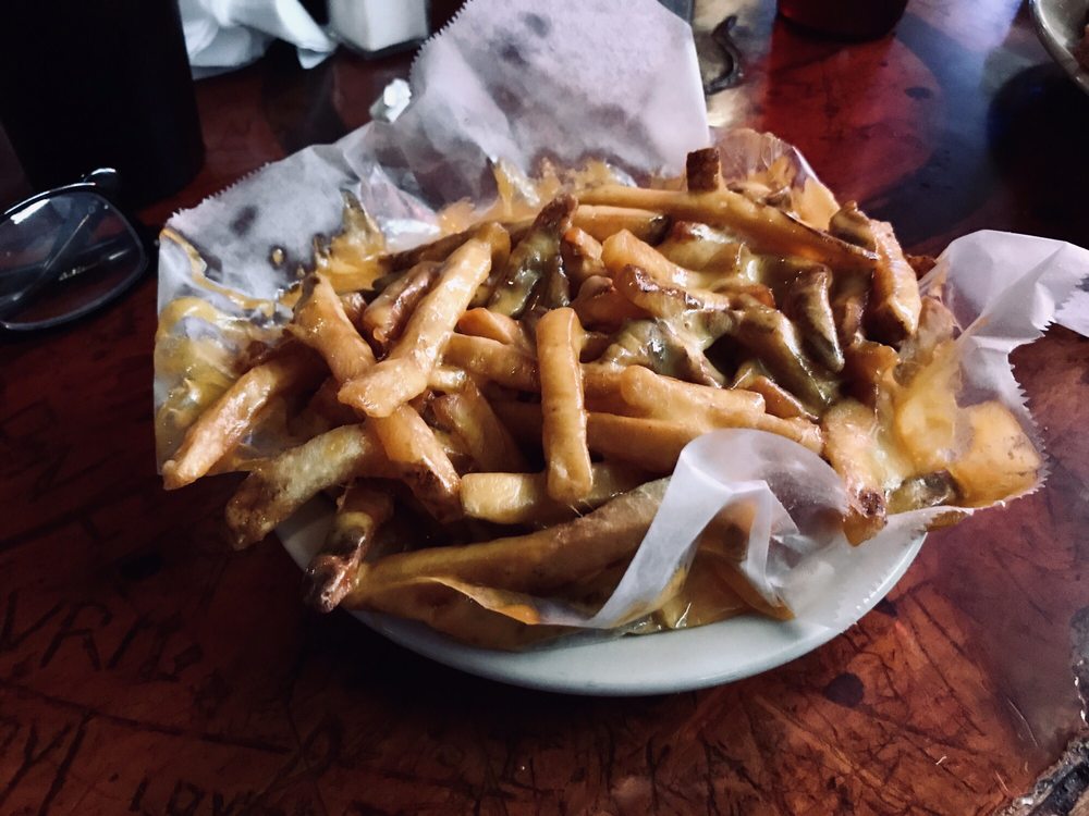 GeorgesPerkins's tweet photo. Perfect for Football Friesdays. https://t.co/JglYbxRaco
