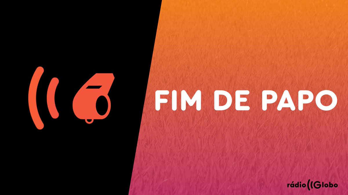 futglobocbnsp's tweet photo. @oscarulisses @mariomarra @raphaprates_ @gustavozupak #INDxCOR |2x2| O Independiente Del Valle está classificado à final da Copa Sul-Americana
💻 https://t.co/Wrz2Hk1fSS
📻 FM 90,5, FM 94,1
#FutGloboRadio https://t.co/CaURbUIUoj