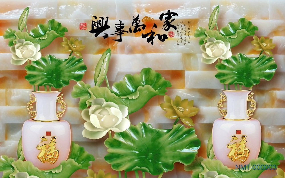 bantranh's tweet photo. Tranh dán tường 3D khổ lớn theo yêu cầu ở Hà Nội
https://t.co/MvFMRfmWPf https://t.co/yT0a54sZwI