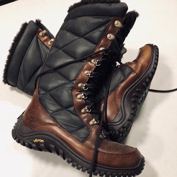 PoshmarkCanada tweet media