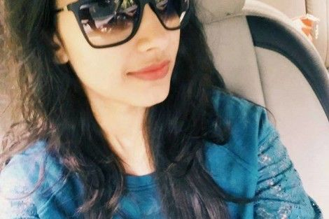 barunrogi's tweet photo. Advay changes from Stern Business Look to Casual Travel look; so does Chandni! Pooja is decked up; get ready for new love story.
#2yearsofipkknd3 #shivrun #AdvayChandni #IssPyaarKoKyaNaamDoon3 #Advay #Chandni #2YearsOfIssPyaarKoKyaNaamDoon3 #Ipkknd3 #AdvaySinghRaizada #Advay https://t.co/HnJPqlmNcY