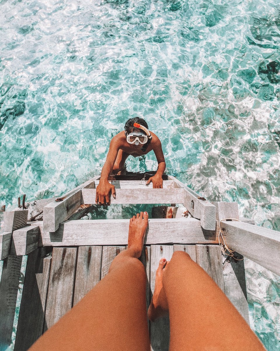 GuidedExp's tweet image. "Be a Local Tour Guide" Travelers want to know where to go in a city. Travelers stay in a city longer if they have a "local connection" to that city. This connection could be you! Post your experience on our coming platform!

#localtourguide #tourguide #guidedexperience #beach