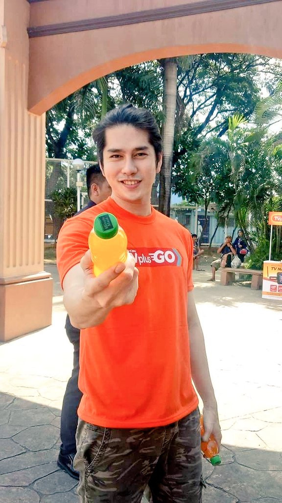 yukizakamoto's tweet photo. u want?

ctto. https://t.co/Q04NufgUfi