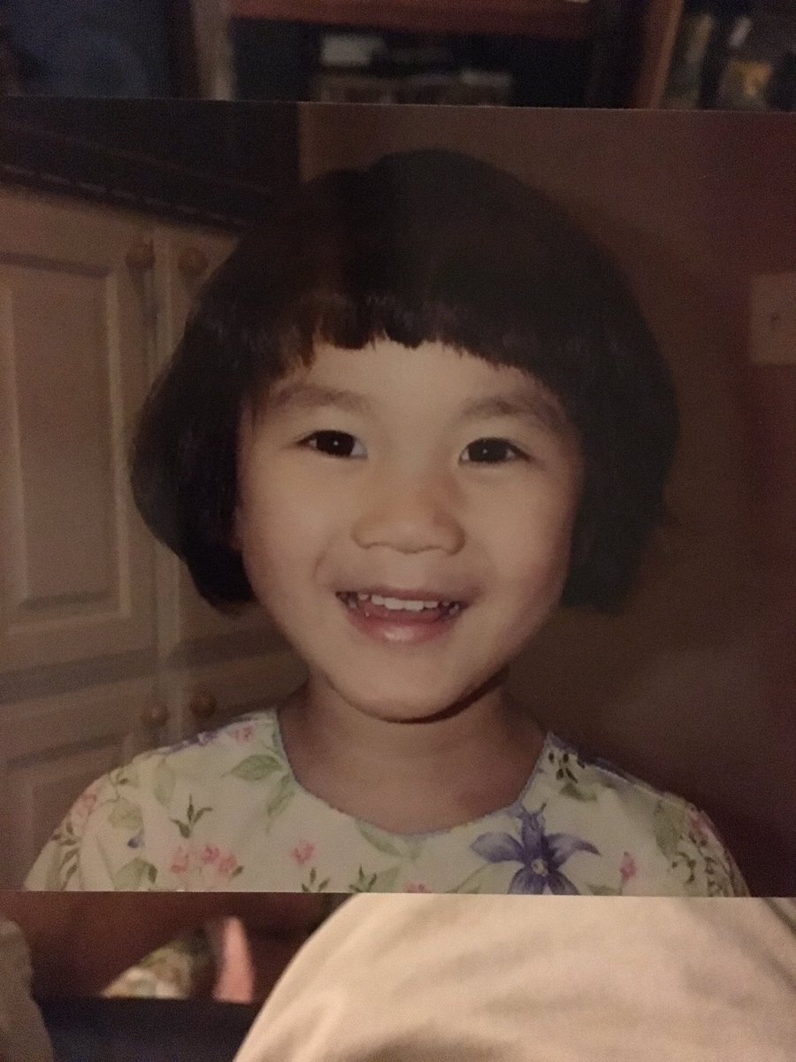 Happy National Daughter Day Joy! We love you to the moon and back! <a href="/echols__joy/">Joy</a>