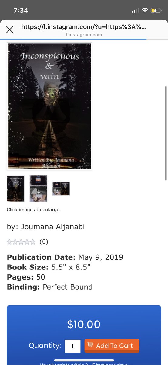 joumami_'s tweet photo. I know it’s been a while since I mentioned my book but it’s one of the things I’m most proud of! Give it some love y’all, I promise you won’t regret it! ❤️❤️ 
https://t.co/gbTlxgotdr https://t.co/csr6Lukj63